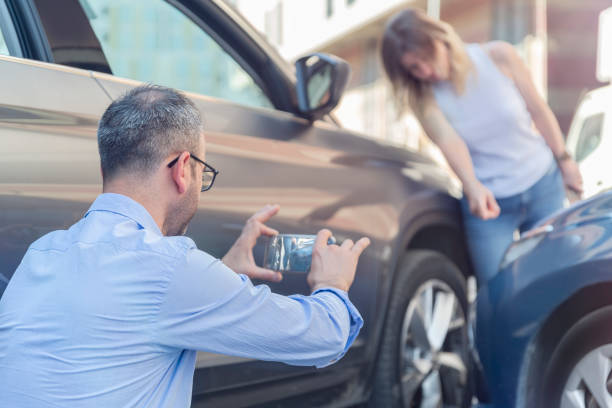 Auto Insurance Axis serves Rancho Mission Viejo drivers
